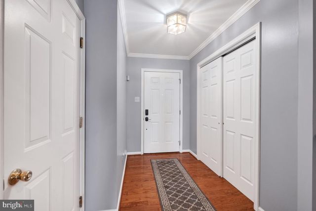 18266 ROY CROFT DR, Hagerstown, MD 21740