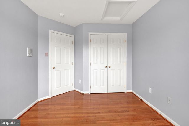 18266 ROY CROFT DR, Hagerstown, MD 21740