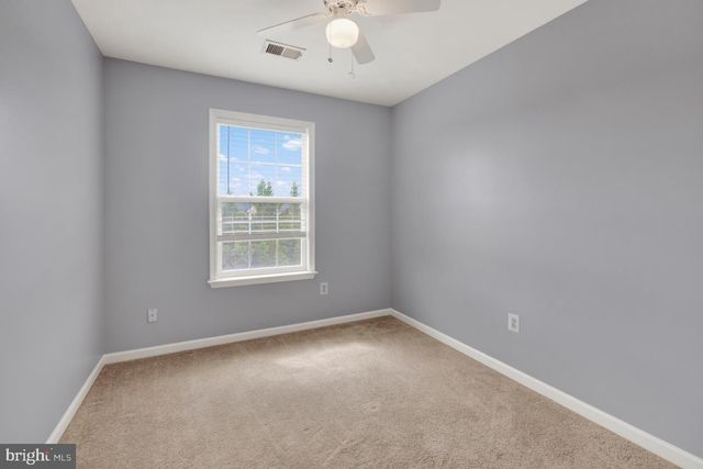 18266 ROY CROFT DR, Hagerstown, MD 21740