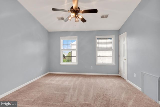 18266 ROY CROFT DR, Hagerstown, MD 21740
