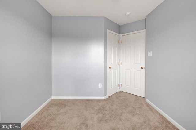 18266 ROY CROFT DR, Hagerstown, MD 21740