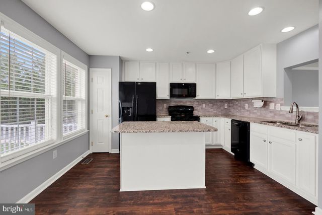 18266 ROY CROFT DR, Hagerstown, MD 21740