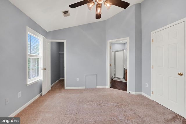 18266 ROY CROFT DR, Hagerstown, MD 21740