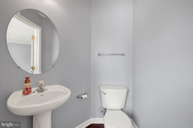 18266 ROY CROFT DR, Hagerstown, MD 21740