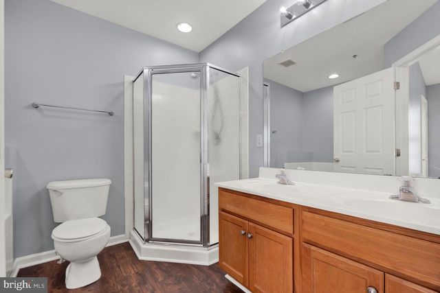 18266 ROY CROFT DR, Hagerstown, MD 21740