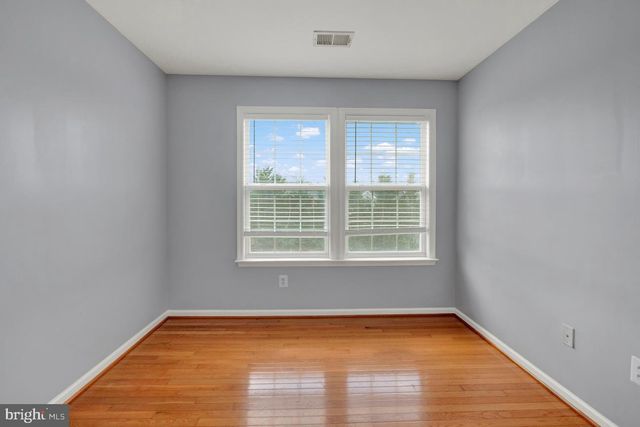 18266 ROY CROFT DR, Hagerstown, MD 21740