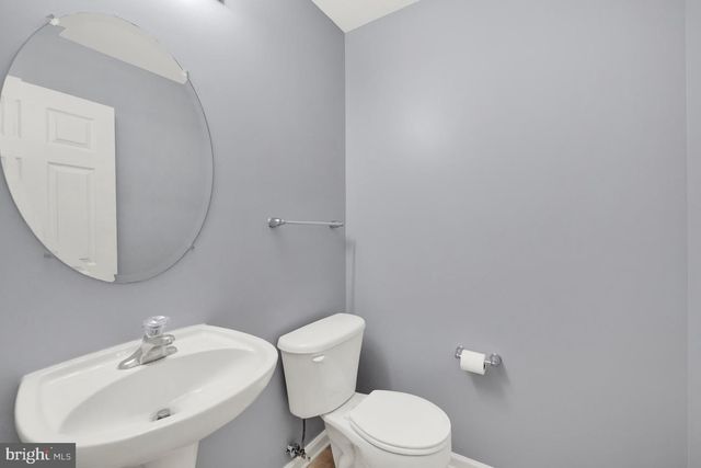 18266 ROY CROFT DR, Hagerstown, MD 21740