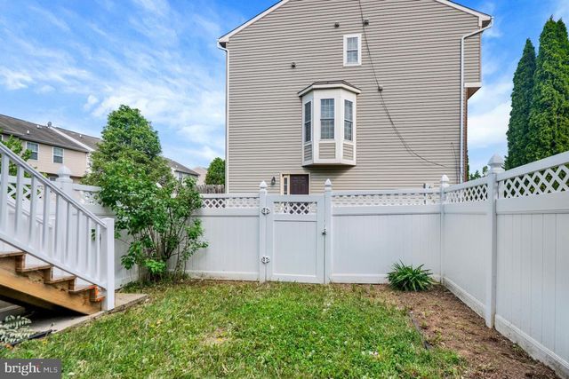 18266 ROY CROFT DR, Hagerstown, MD 21740