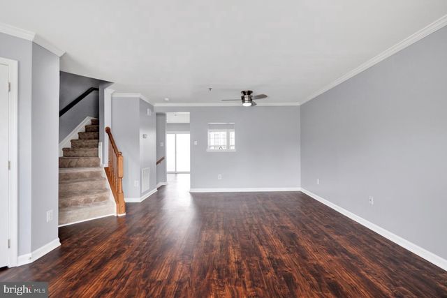 18266 ROY CROFT DR, Hagerstown, MD 21740