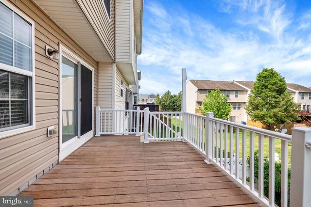 18266 ROY CROFT DR, Hagerstown, MD 21740