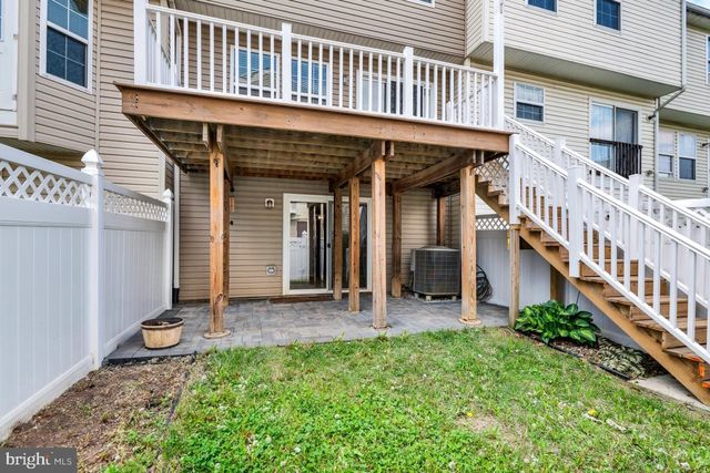 18266 ROY CROFT DR, Hagerstown, MD 21740