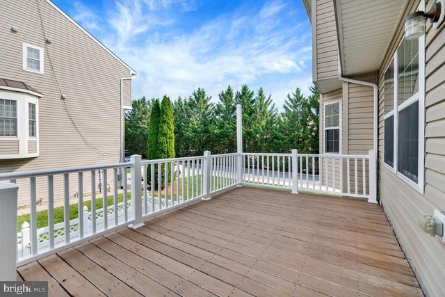 18266 ROY CROFT DR, Hagerstown, MD 21740