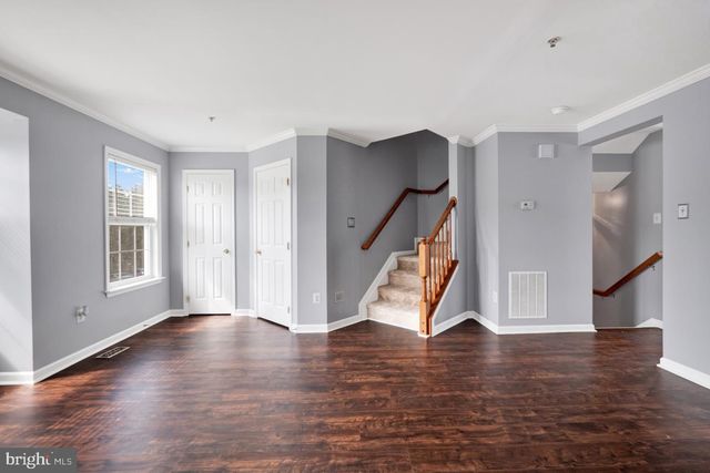 18266 ROY CROFT DR, Hagerstown, MD 21740