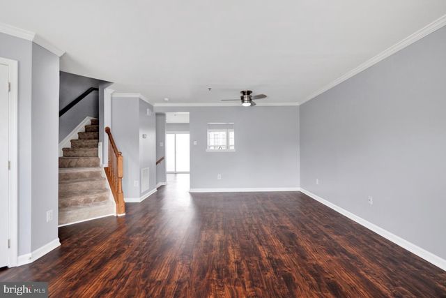 18266 ROY CROFT DR, Hagerstown, MD 21740