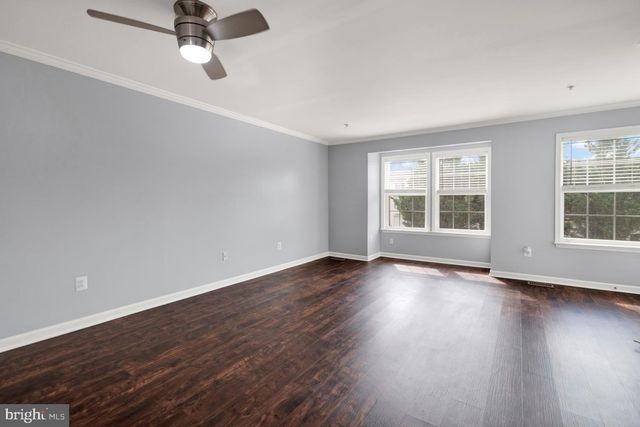18266 ROY CROFT DR, Hagerstown, MD 21740