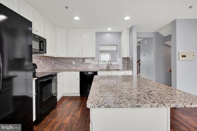 18266 ROY CROFT DR, Hagerstown, MD 21740