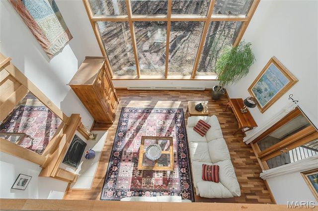 832 Stone Bridge Springs Drive, Wildwood, MO 63005