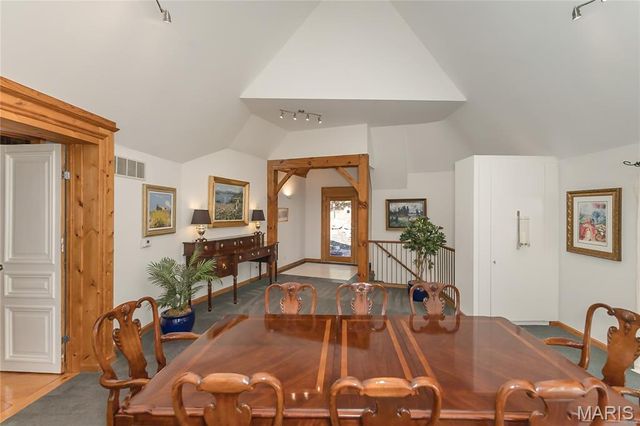 832 Stone Bridge Springs Drive, Wildwood, MO 63005