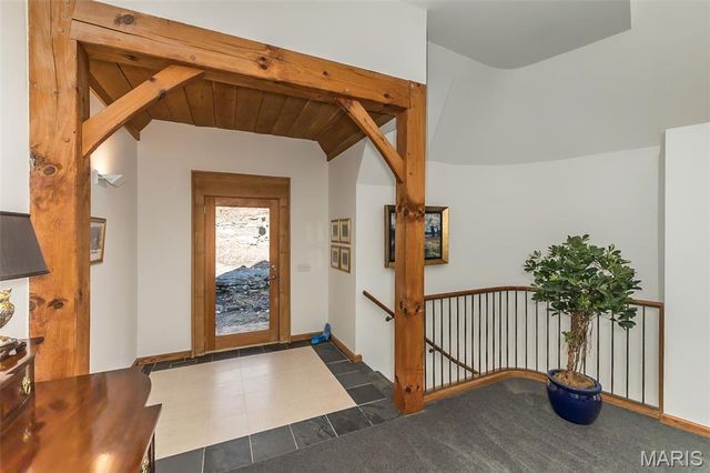 832 Stone Bridge Springs Drive, Wildwood, MO 63005