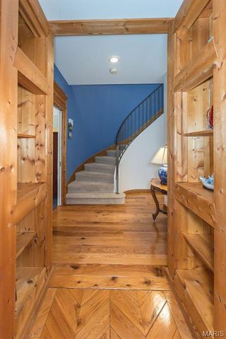 832 Stone Bridge Springs Drive, Wildwood, MO 63005