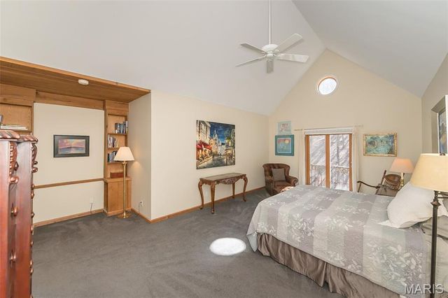 832 Stone Bridge Springs Drive, Wildwood, MO 63005