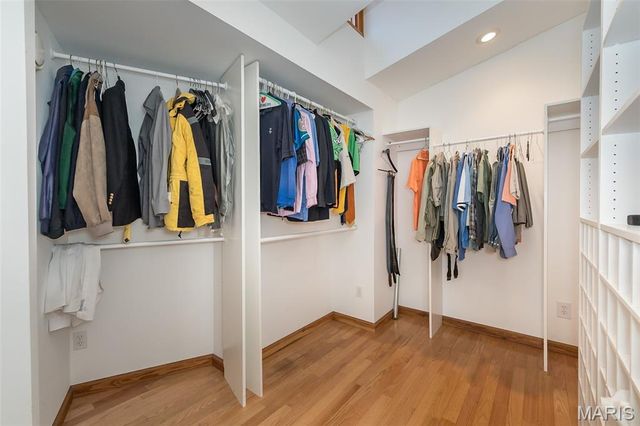 832 Stone Bridge Springs Drive, Wildwood, MO 63005