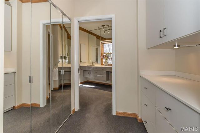 832 Stone Bridge Springs Drive, Wildwood, MO 63005