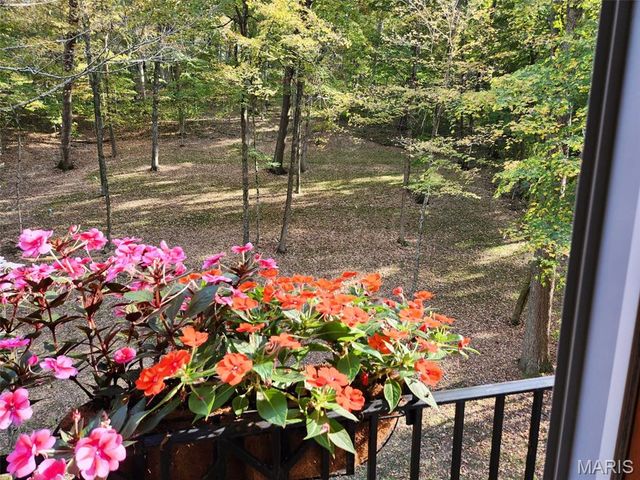 832 Stone Bridge Springs Drive, Wildwood, MO 63005