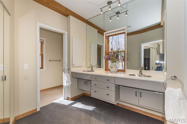 832 Stone Bridge Springs Drive, Wildwood, MO 63005