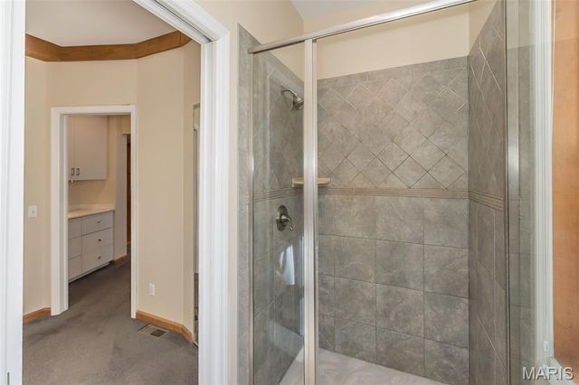 832 Stone Bridge Springs Drive, Wildwood, MO 63005