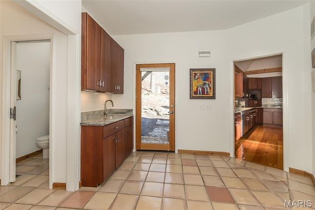 832 Stone Bridge Springs Drive, Wildwood, MO 63005