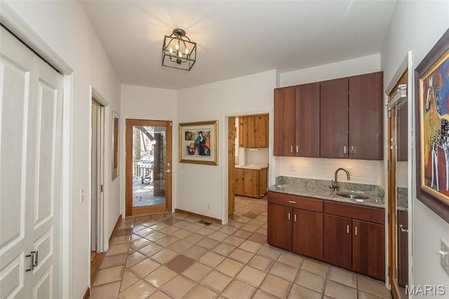 832 Stone Bridge Springs Drive, Wildwood, MO 63005