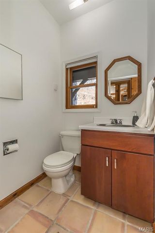 832 Stone Bridge Springs Drive, Wildwood, MO 63005