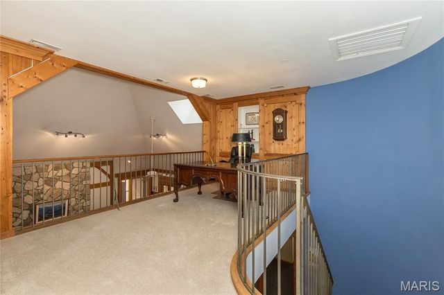 832 Stone Bridge Springs Drive, Wildwood, MO 63005