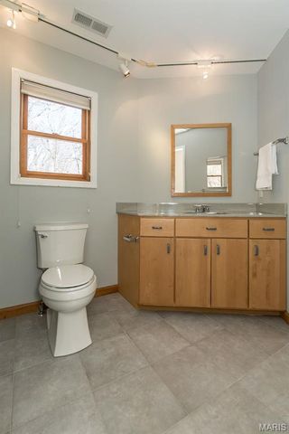 832 Stone Bridge Springs Drive, Wildwood, MO 63005