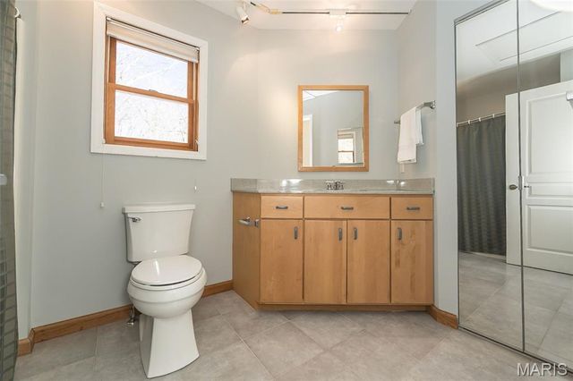 832 Stone Bridge Springs Drive, Wildwood, MO 63005