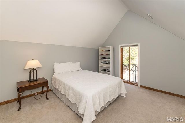 832 Stone Bridge Springs Drive, Wildwood, MO 63005