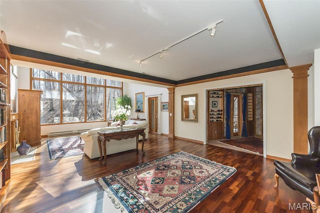 832 Stone Bridge Springs Drive, Wildwood, MO 63005