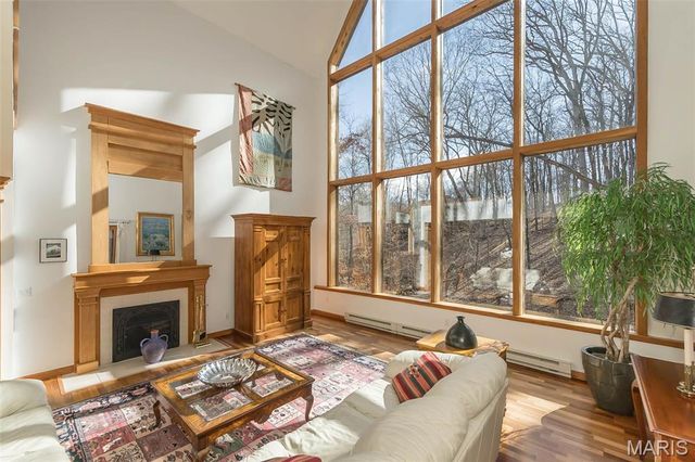 832 Stone Bridge Springs Drive, Wildwood, MO 63005