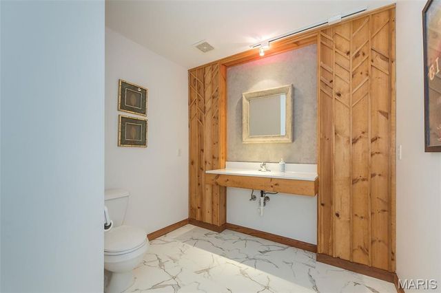 832 Stone Bridge Springs Drive, Wildwood, MO 63005