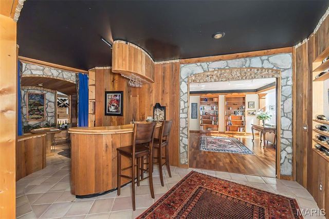 832 Stone Bridge Springs Drive, Wildwood, MO 63005