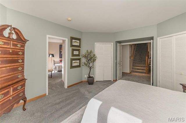 832 Stone Bridge Springs Drive, Wildwood, MO 63005