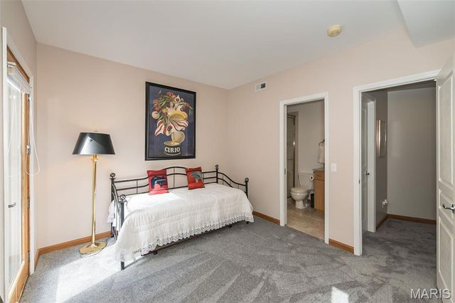 832 Stone Bridge Springs Drive, Wildwood, MO 63005