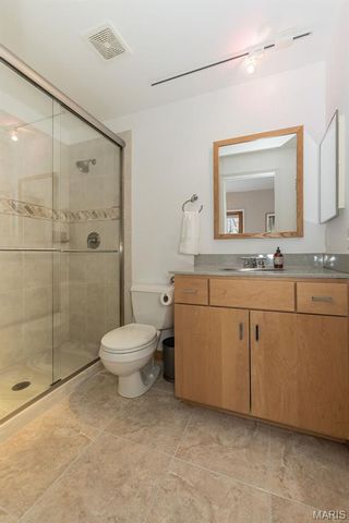 832 Stone Bridge Springs Drive, Wildwood, MO 63005