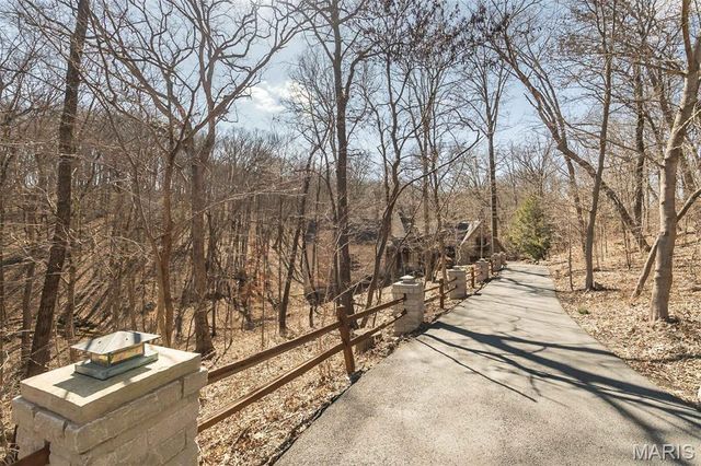 832 Stone Bridge Springs Drive, Wildwood, MO 63005