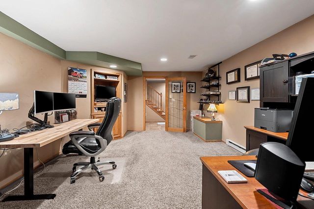 404 STONEHEDGE ROAD, Green Bay, WI 54302