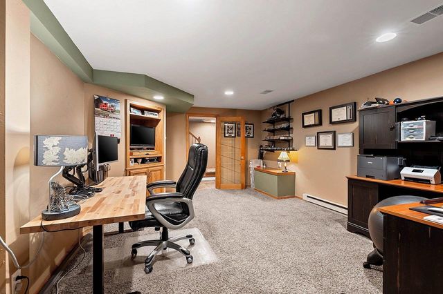 404 STONEHEDGE ROAD, Green Bay, WI 54302