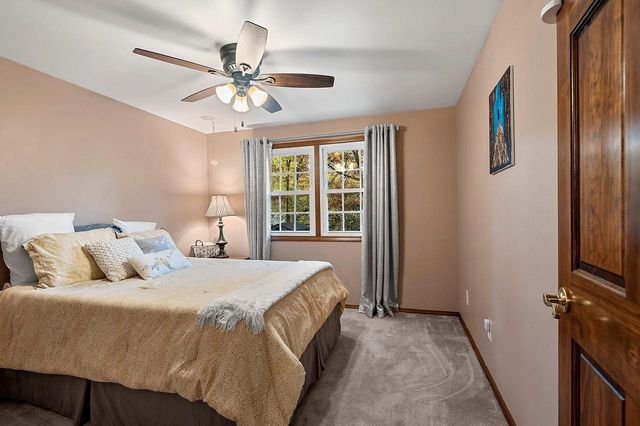 404 STONEHEDGE ROAD, Green Bay, WI 54302