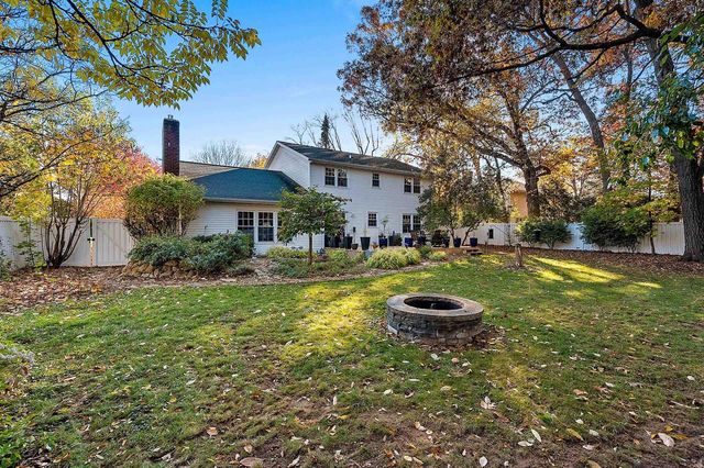 404 STONEHEDGE ROAD, Green Bay, WI 54302