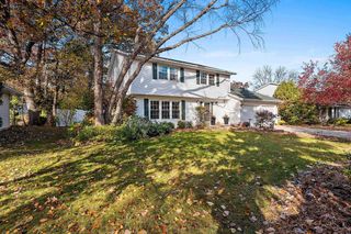 404 STONEHEDGE ROAD, Green Bay, WI 54302